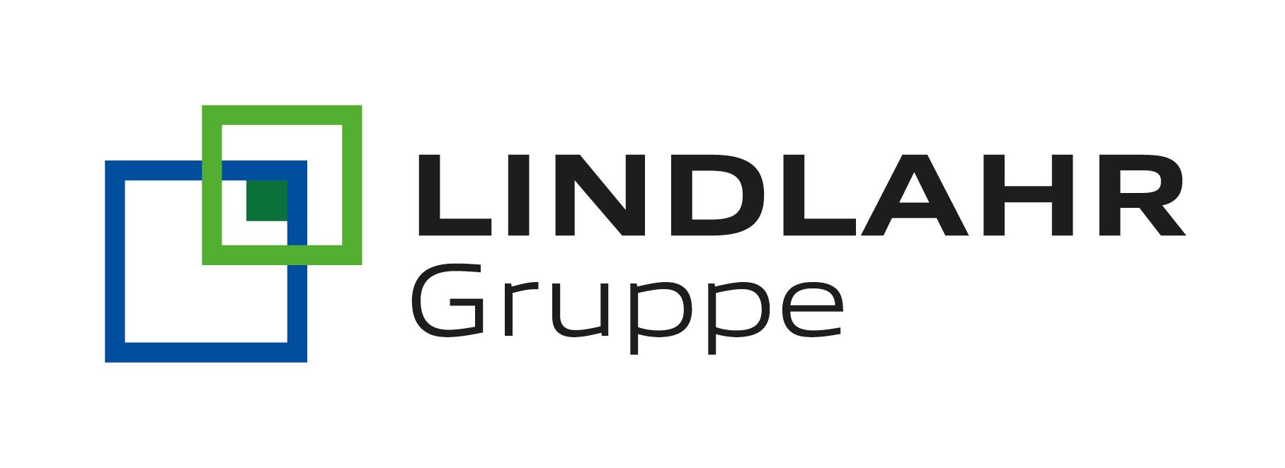 Lindlahr Gruppe Logo CMYK 4C 300dpi