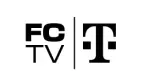 FC_TV_Logo.png