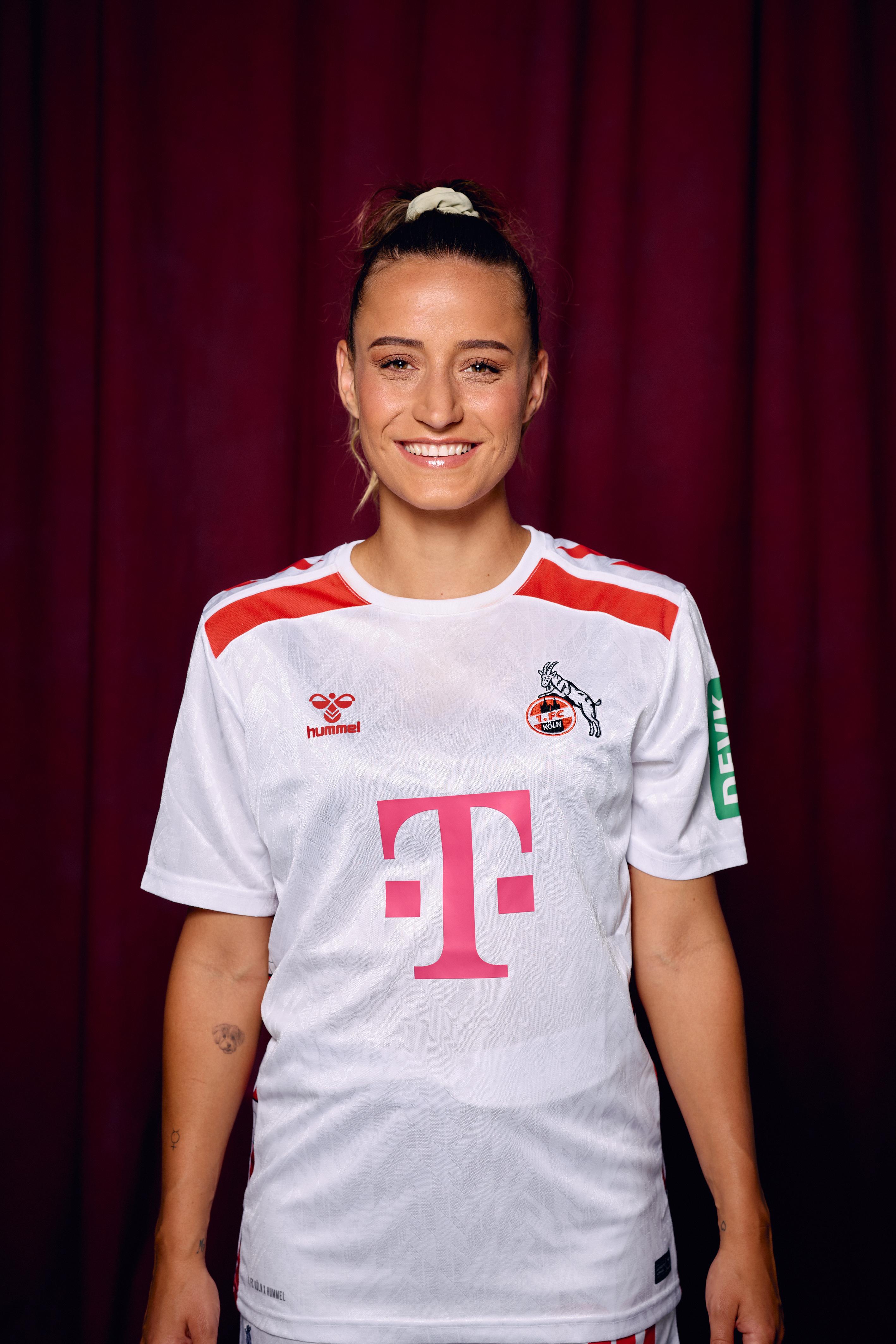 29 Vanessa Leimenstoll 1FCKoelnFrauen 3134