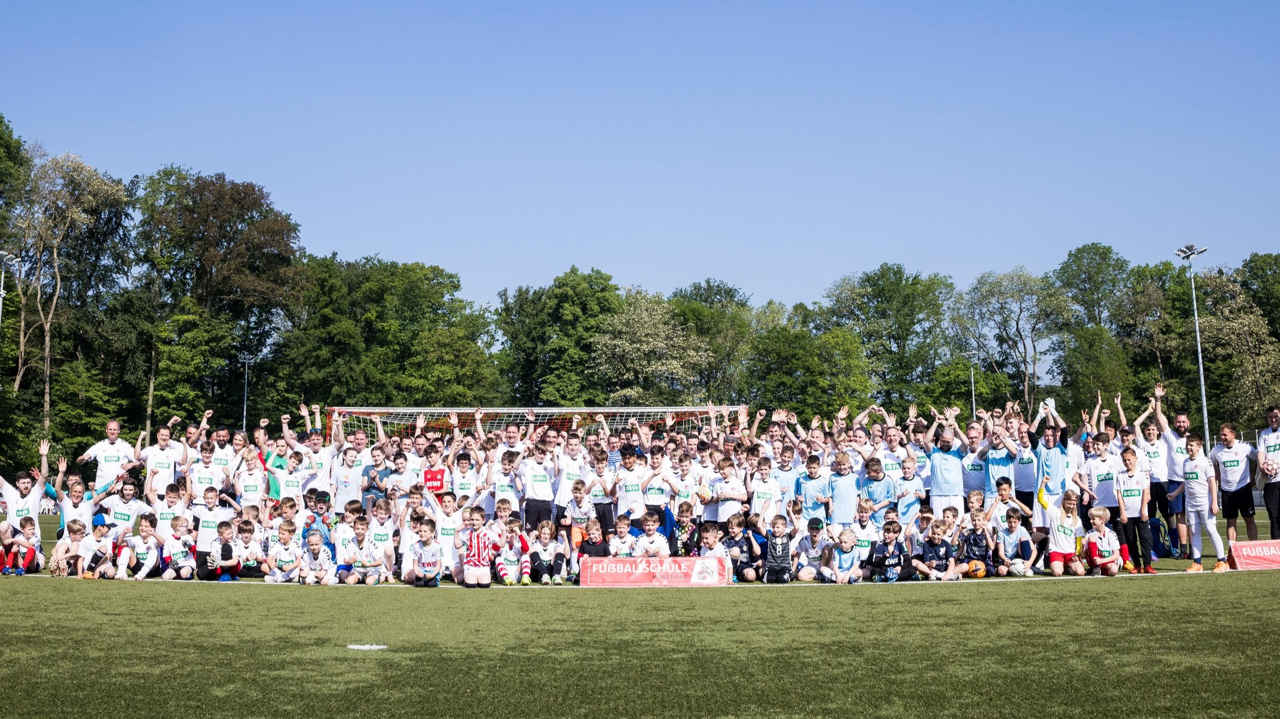 20240509_FC-Eltern-Kind-Turnier_FotoSteffieWunderl_0020.jpg