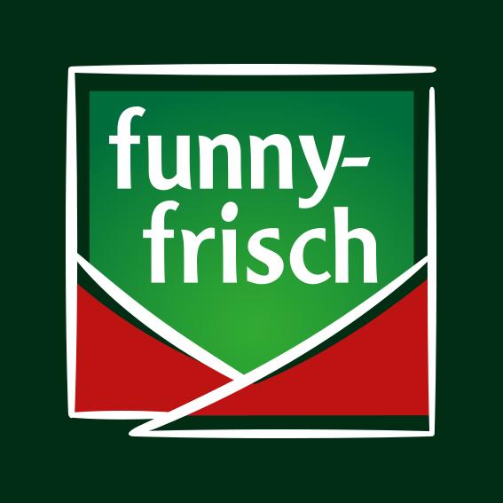 funnyfrisch