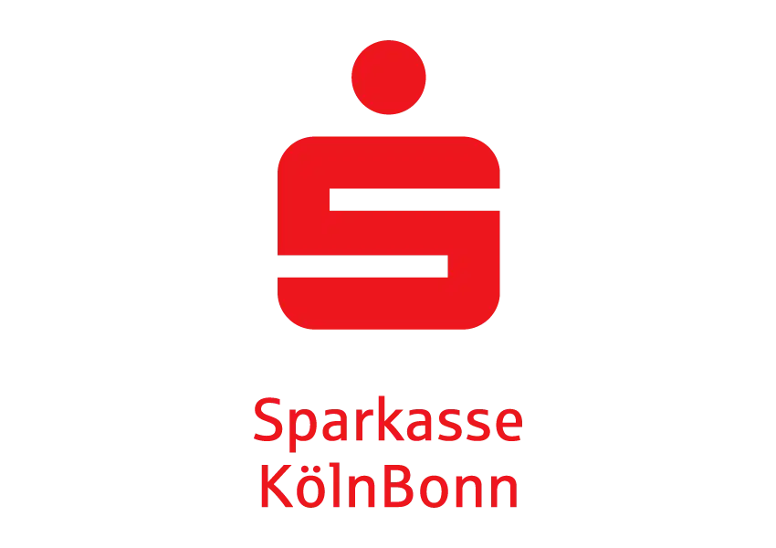 Premiumpartner Sparkasse Köln/Bonn