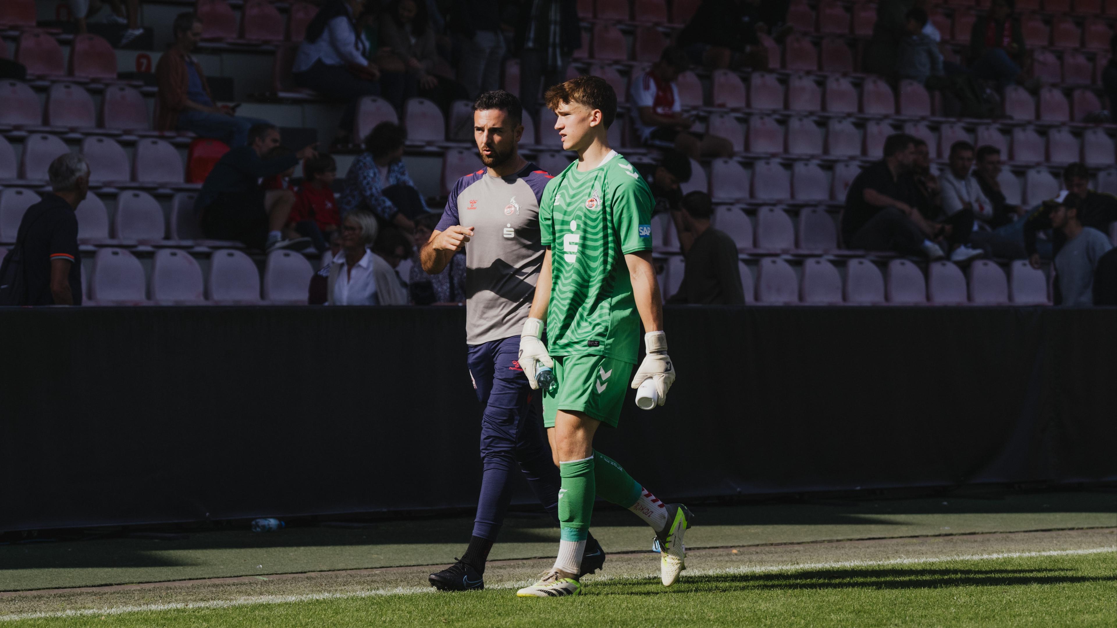 md07_-_dfb-nachwuchsliga_2024_2025_-__1__fc_koln_u19_vs__tsv_alemannia_aachen_240922_md07_u19_koetsv-76.jpg