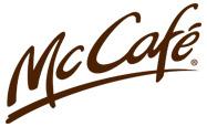 Gastropartner Mc Café