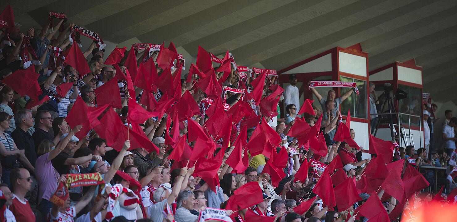 Erstes Heimspiel_FC-Frauen_2024.jpg