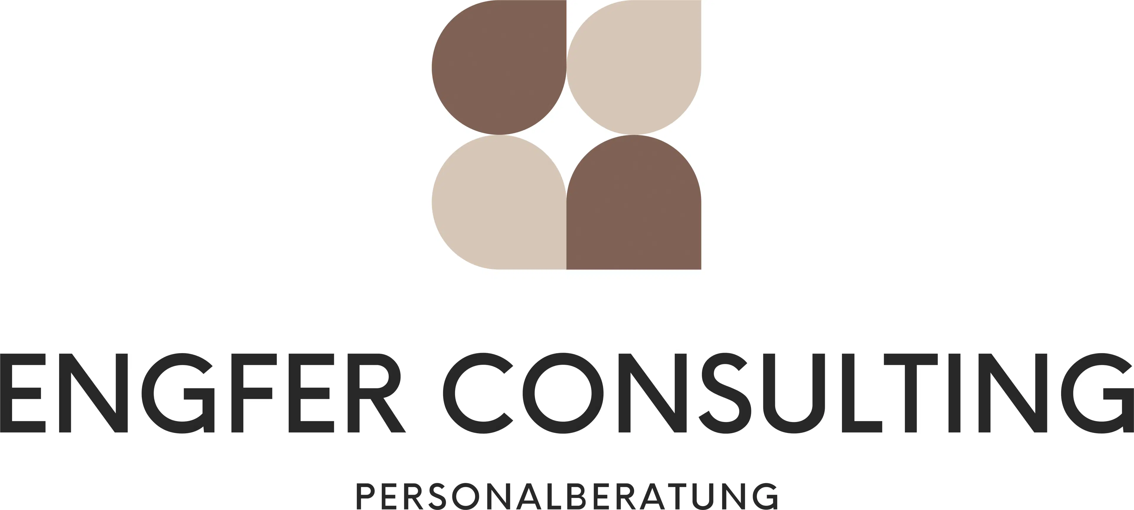 Businessclub Engfer Consulting