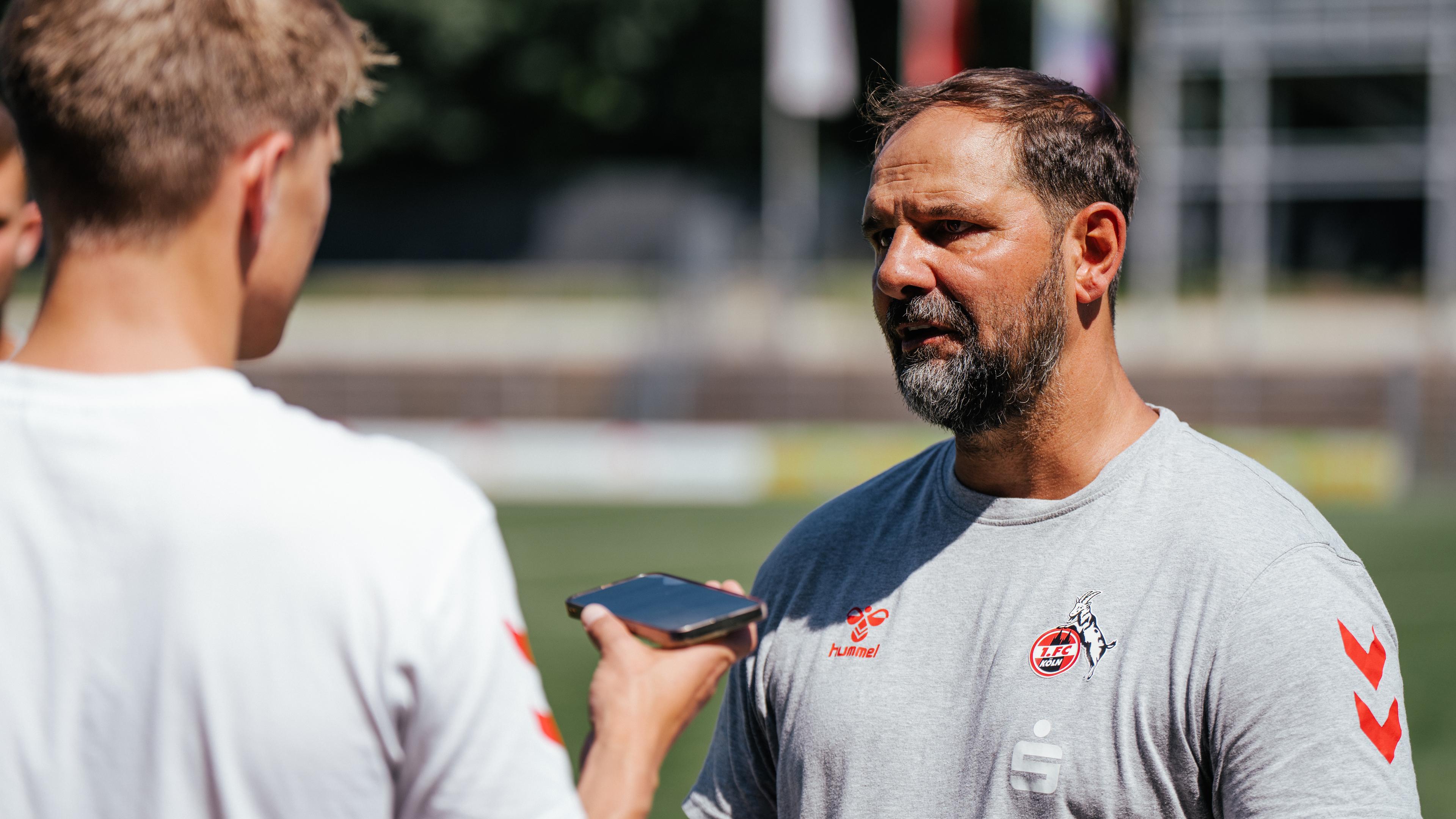 md02_-_dfb-nachwuchsliga_2024_2025_-__1__fc_koln_u19_vs__borussia_monchengladbach_dsc06872.jpg