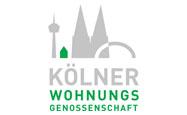 Businessclub Koelner-Wohnungsgeossenschaft