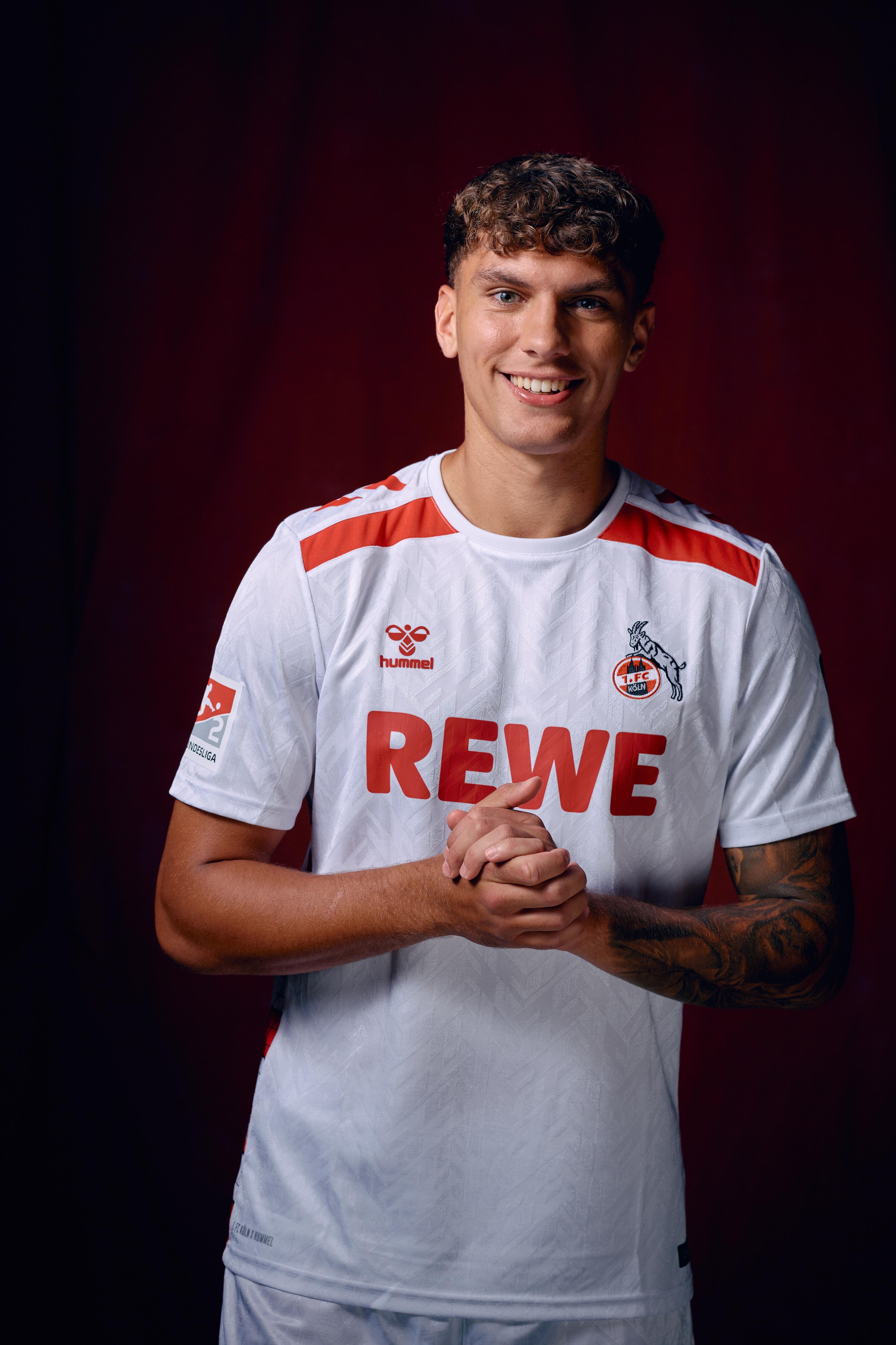 Pauli Profilbild Saison 24/25