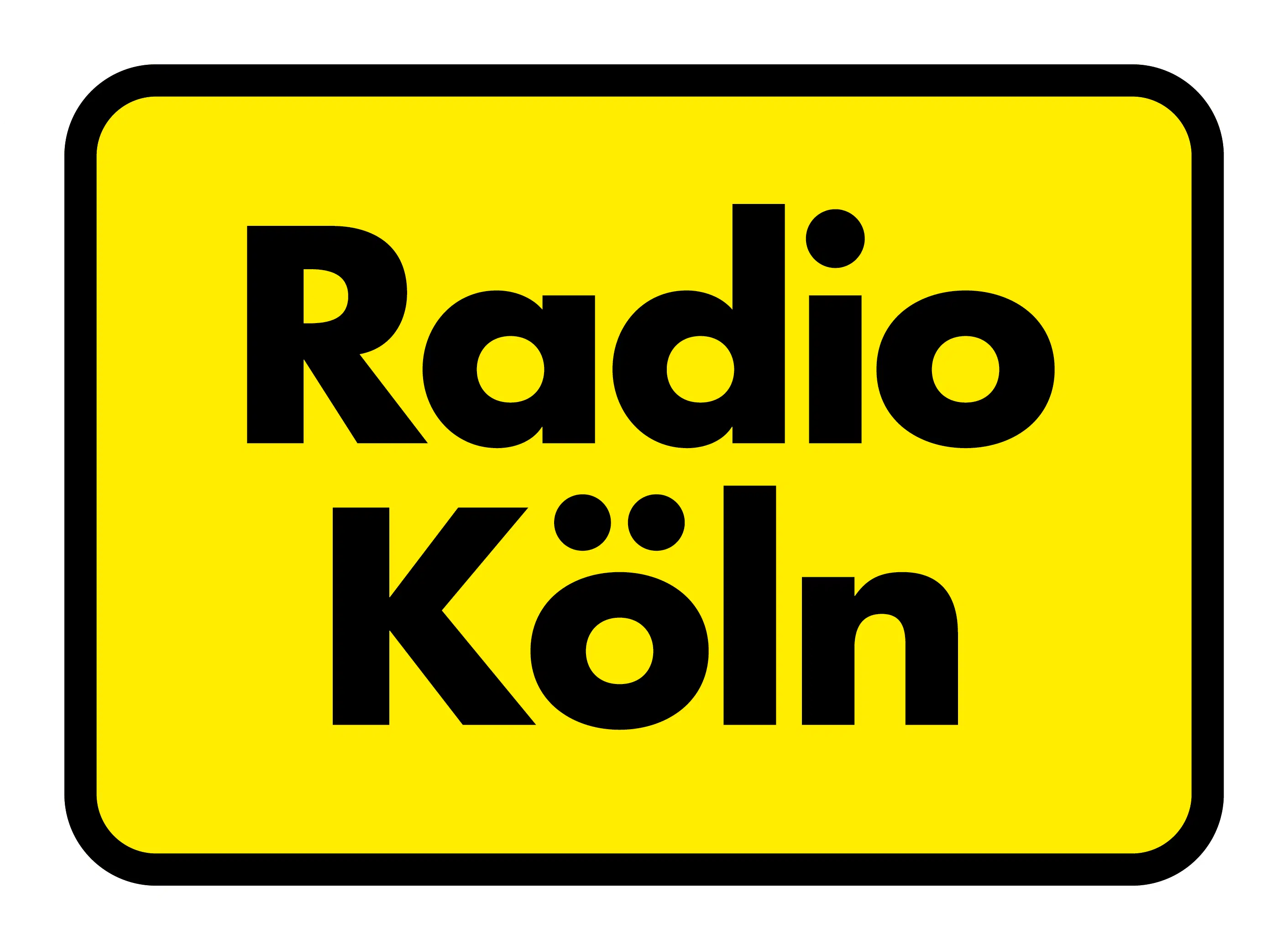 Radio Köln Logo (3)