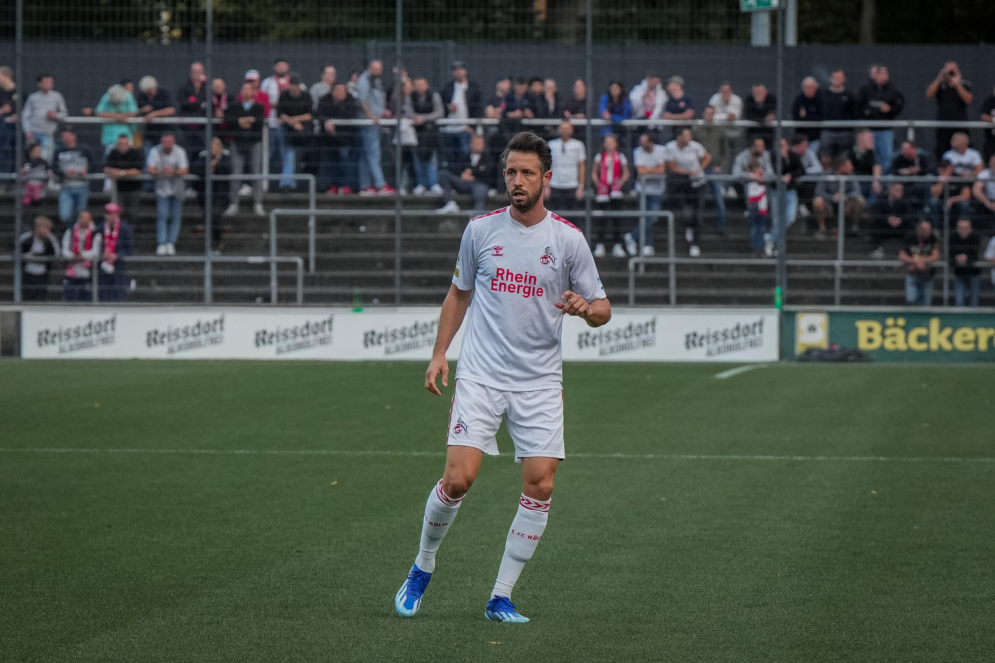 regionalliga_west__md10_-_1__fc_ko_ln_vs_fc_wegberg-beeck_-_2023-10-07_dsc03140.jpg