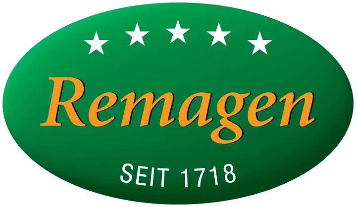 Geissbockpartner Remagen