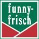 Logenpartner funnyfrisch