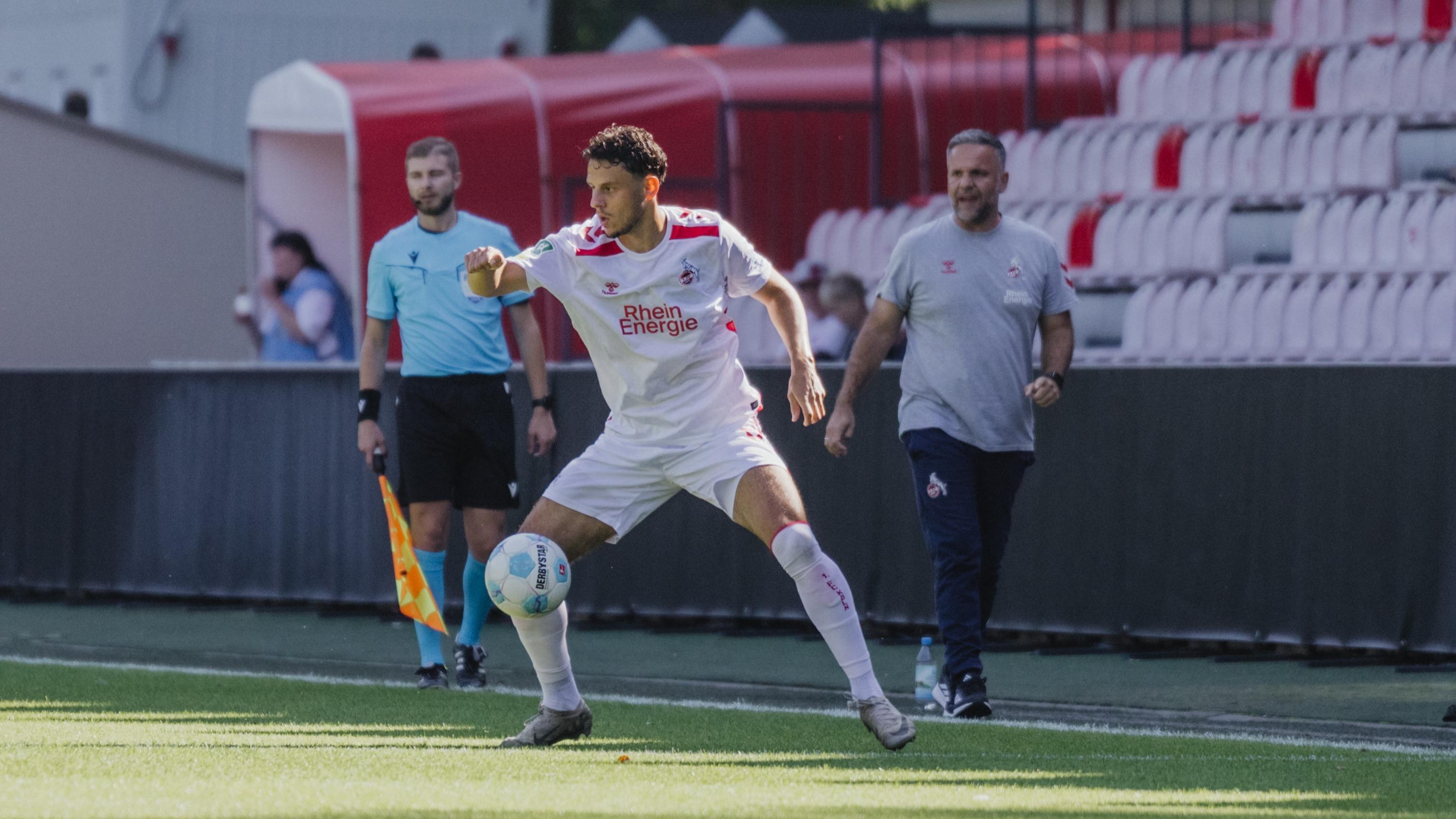 md_04_-_regionalliga_west_2024_2025_-_1__fc_koln_u21_vs__1__fc_bocholt_240921_md08_koefcb-18.jpg