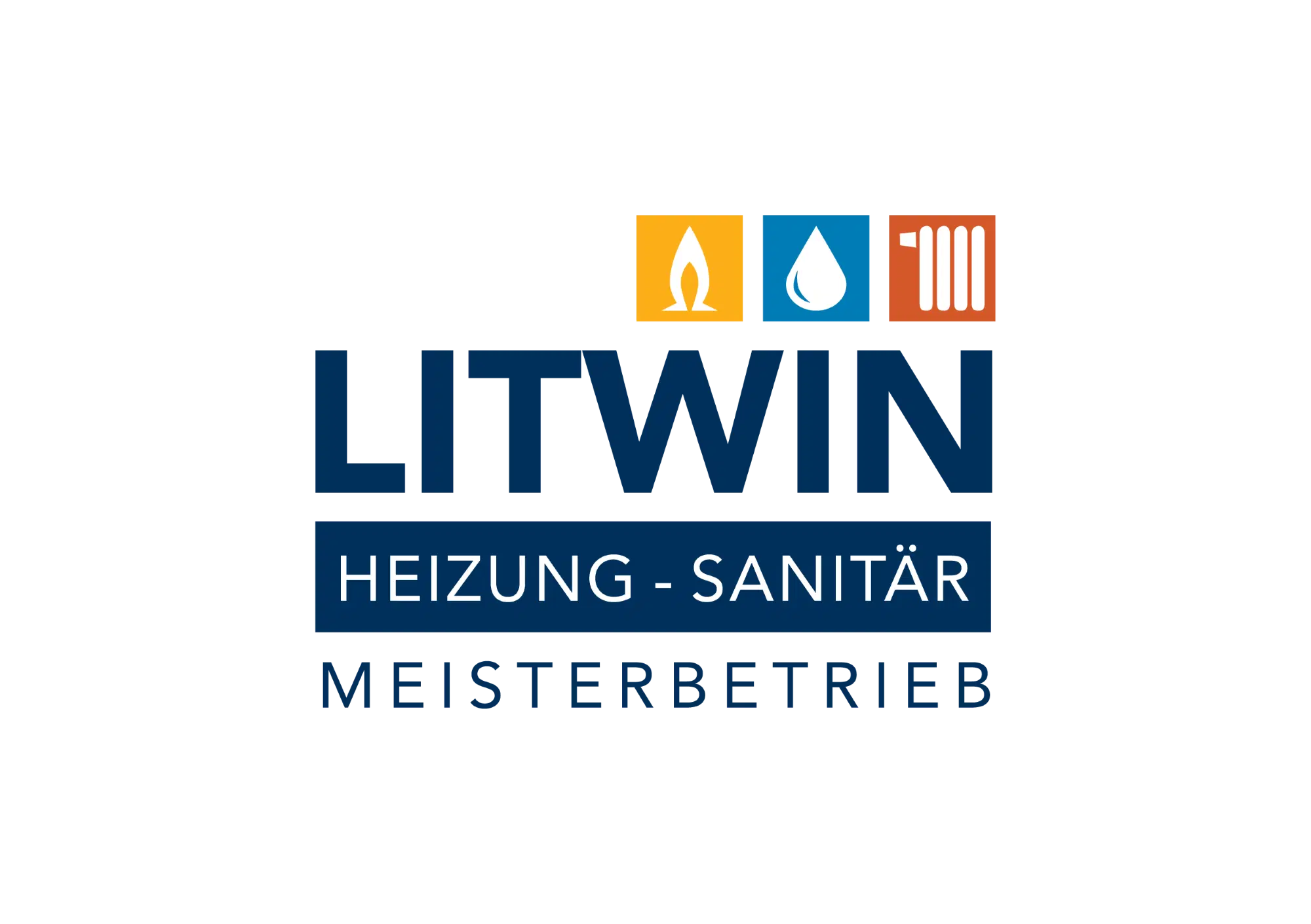 Logo final Litwin Heizung-Sanitär (002)