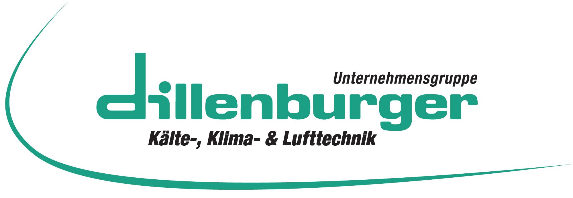 Logenpartner Dillenburger Klimatechnik