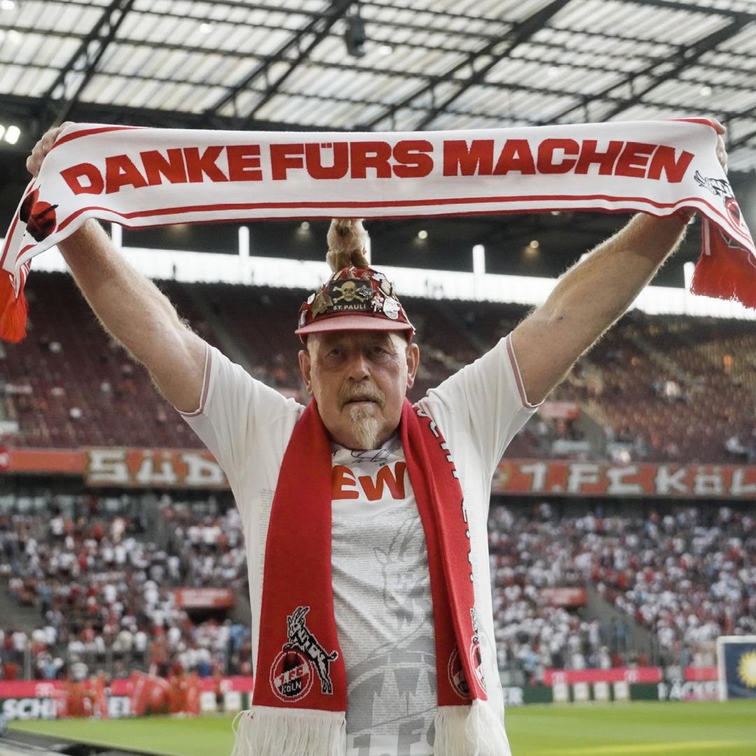 EFFZEH_DEVK_Danke_Vorschaukachel_Desktop_1920x1080.jpg