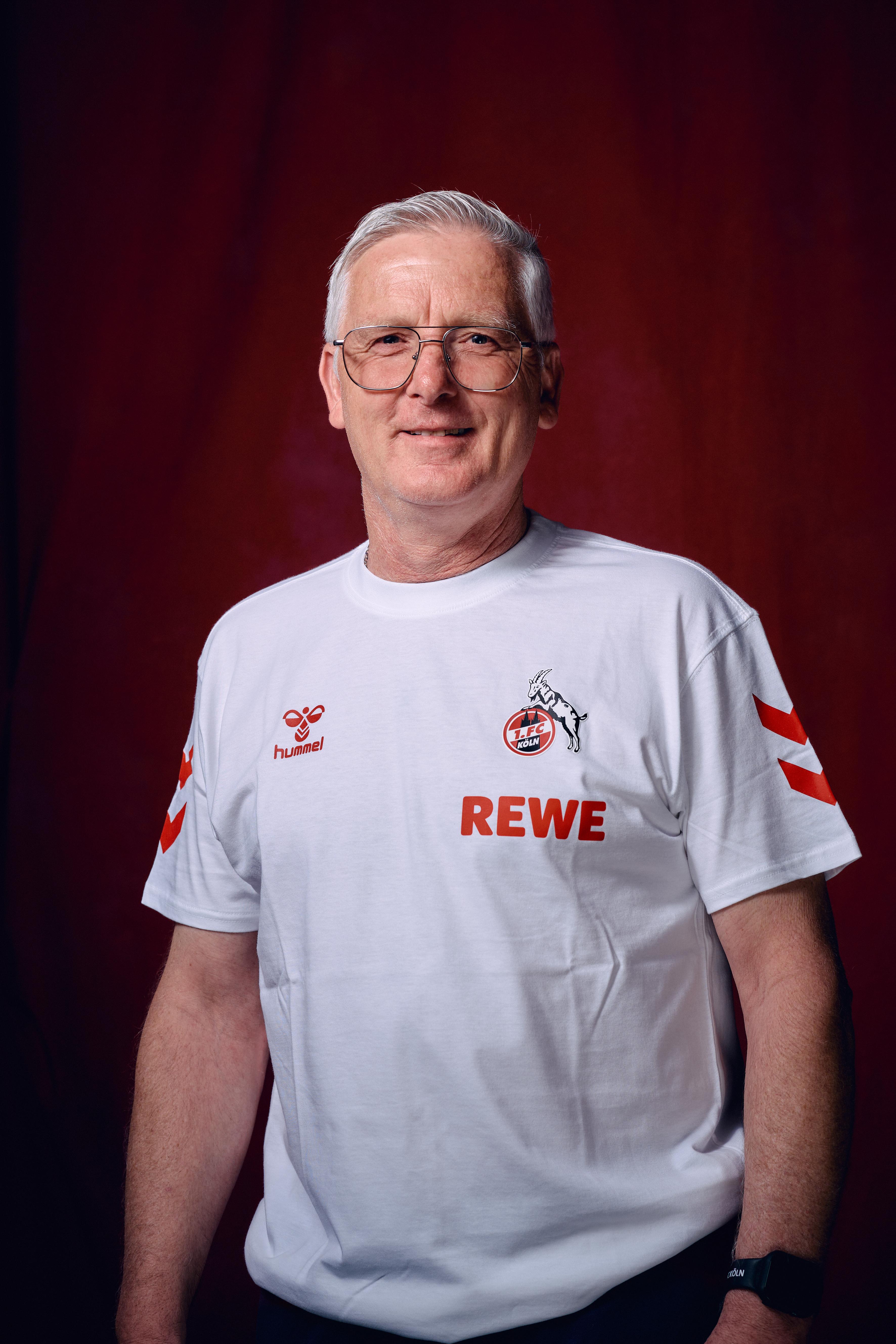 Almstedt Profilbild Saison 24/25