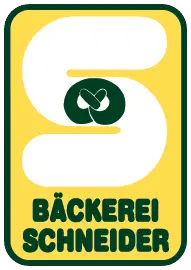 Geissbockpartner Bäckerei Schneider