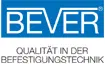 Businessclub Bever