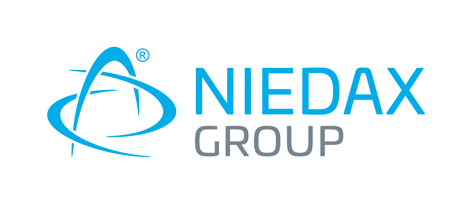 Geissbockpartner Niedax