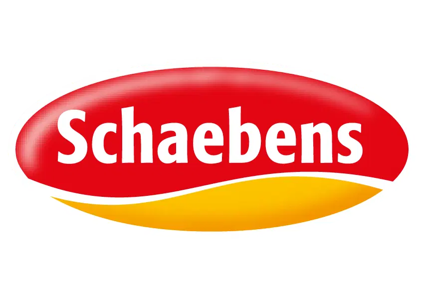 Frauen Hauptpartner Schaebens