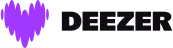 Deezer_logo,_2023.svg.png