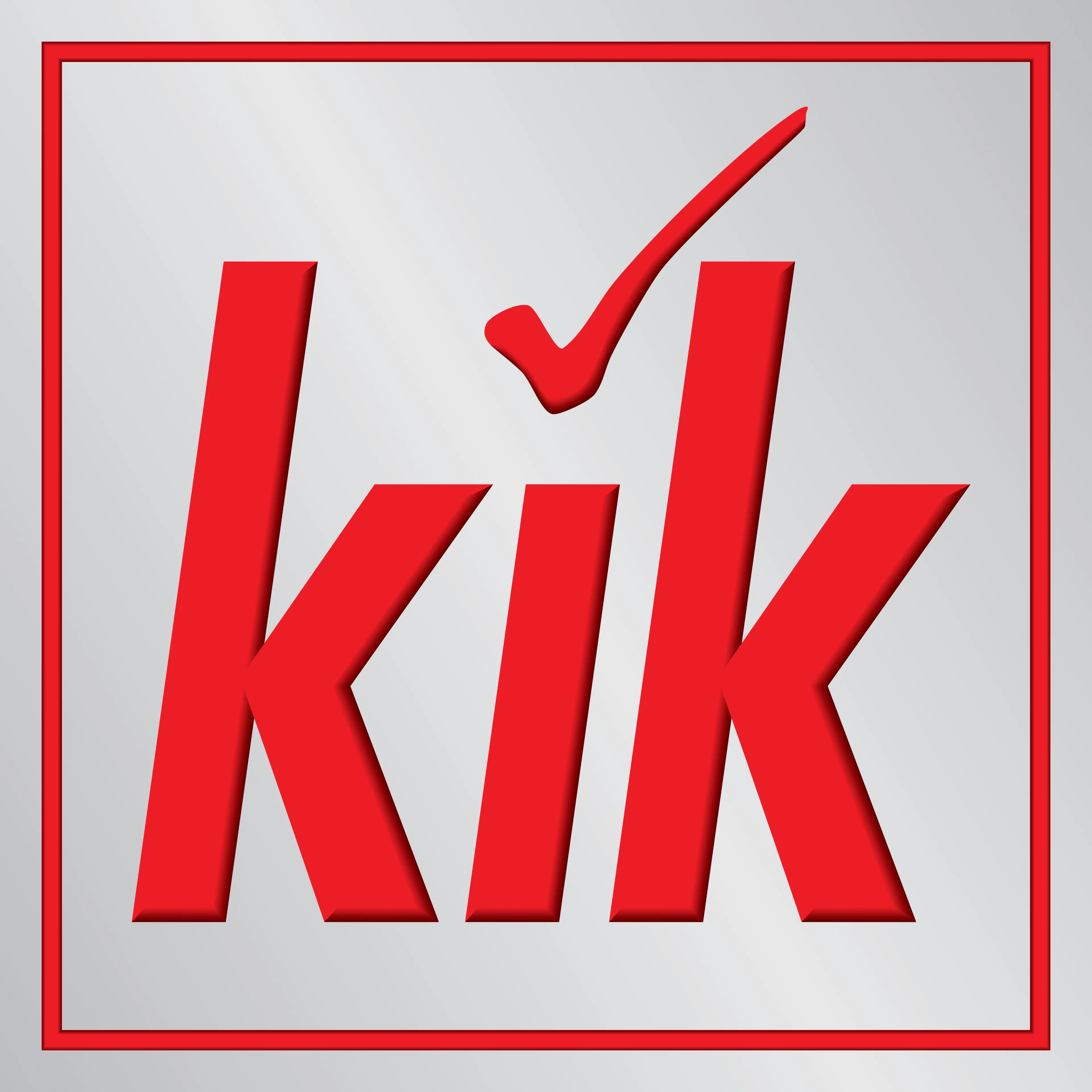 Premiumpartner kik