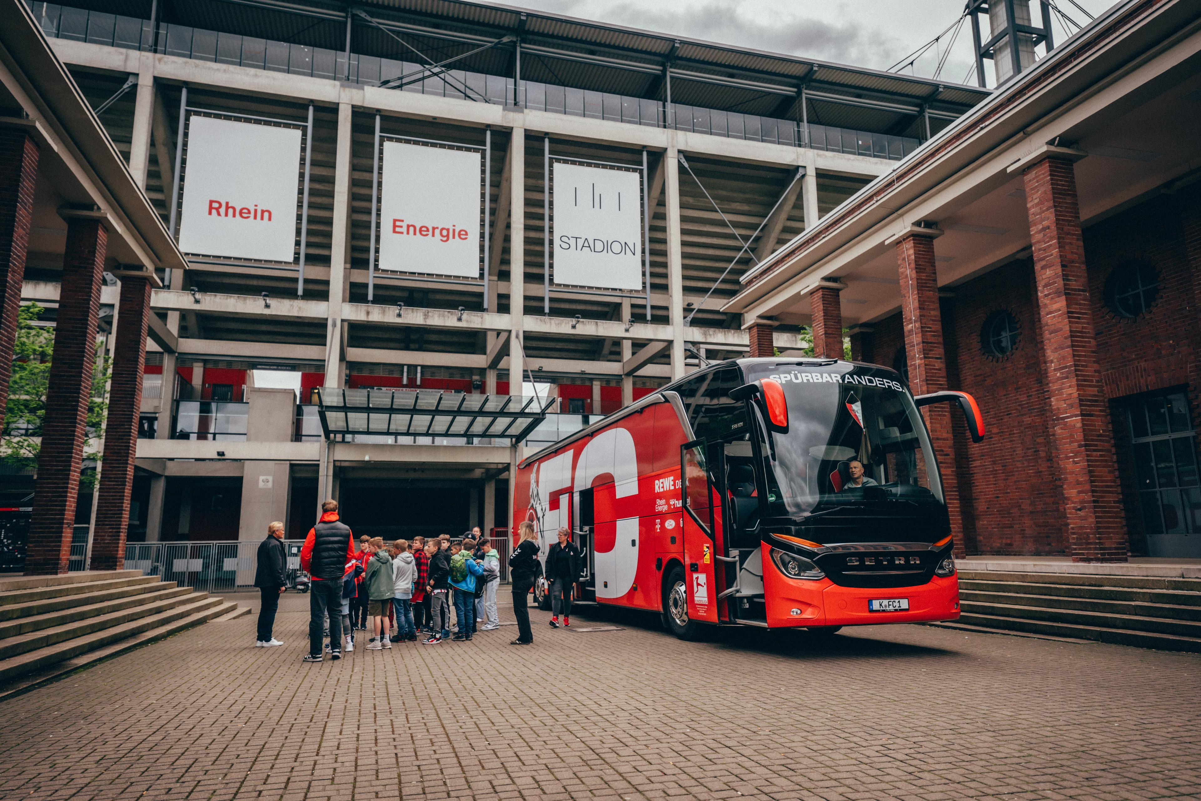 FC-Mannschaftsbustour.jpg