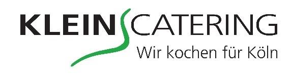 Logo Wir kochen für Köln.jpg