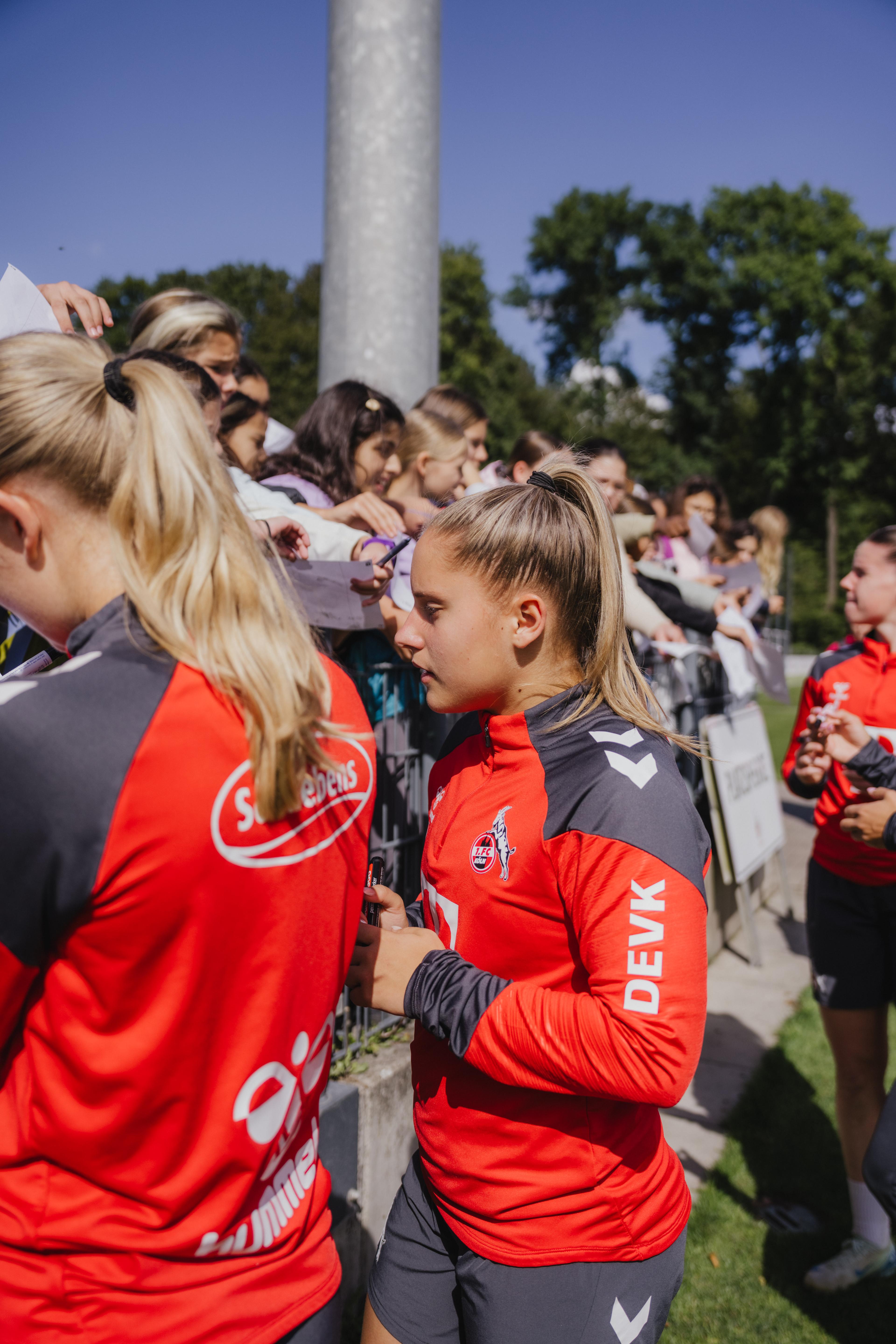 240912_stiftung_uebach_frauen-46.jpg