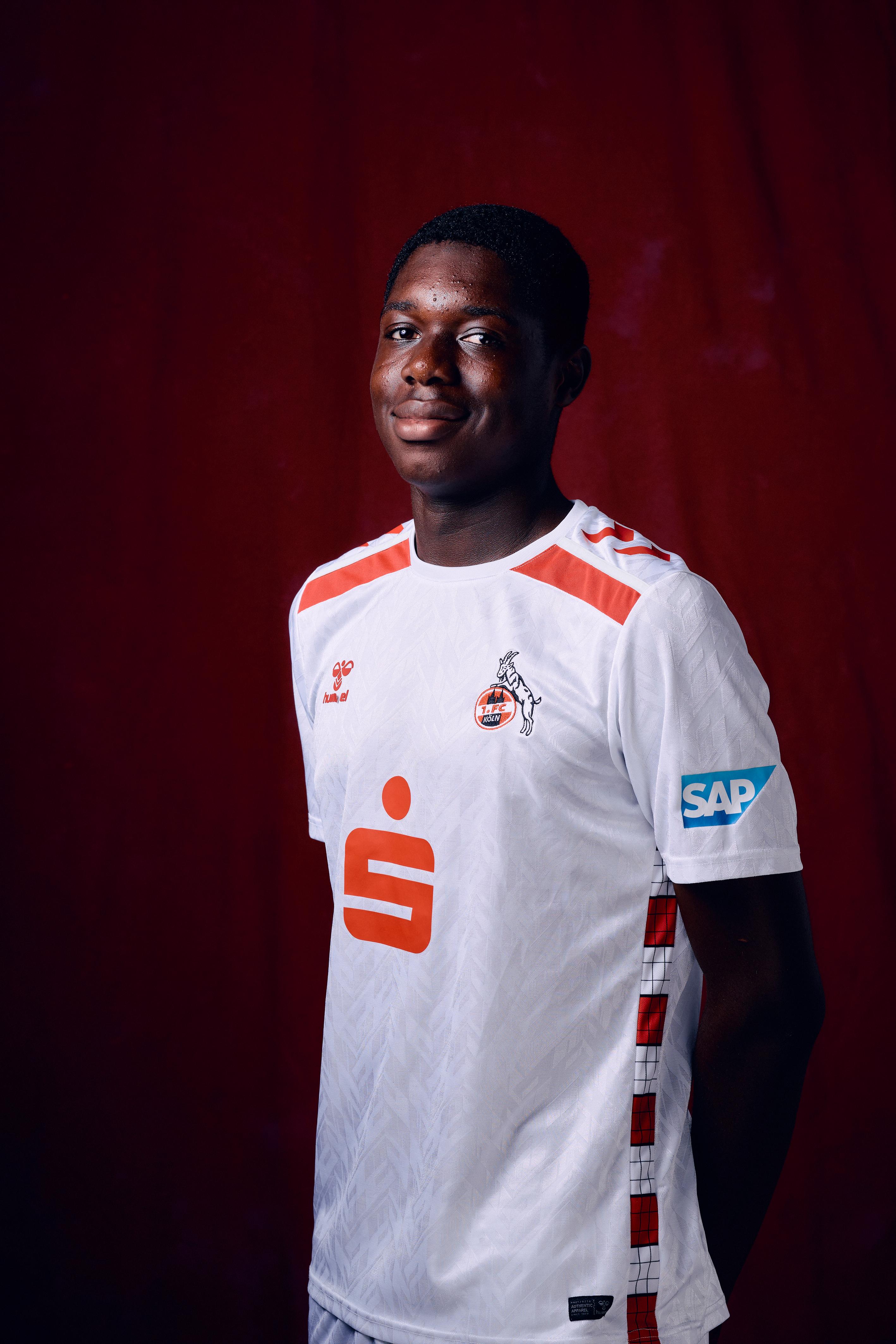 19-Abwehr-Assad Koty-Fofana 2