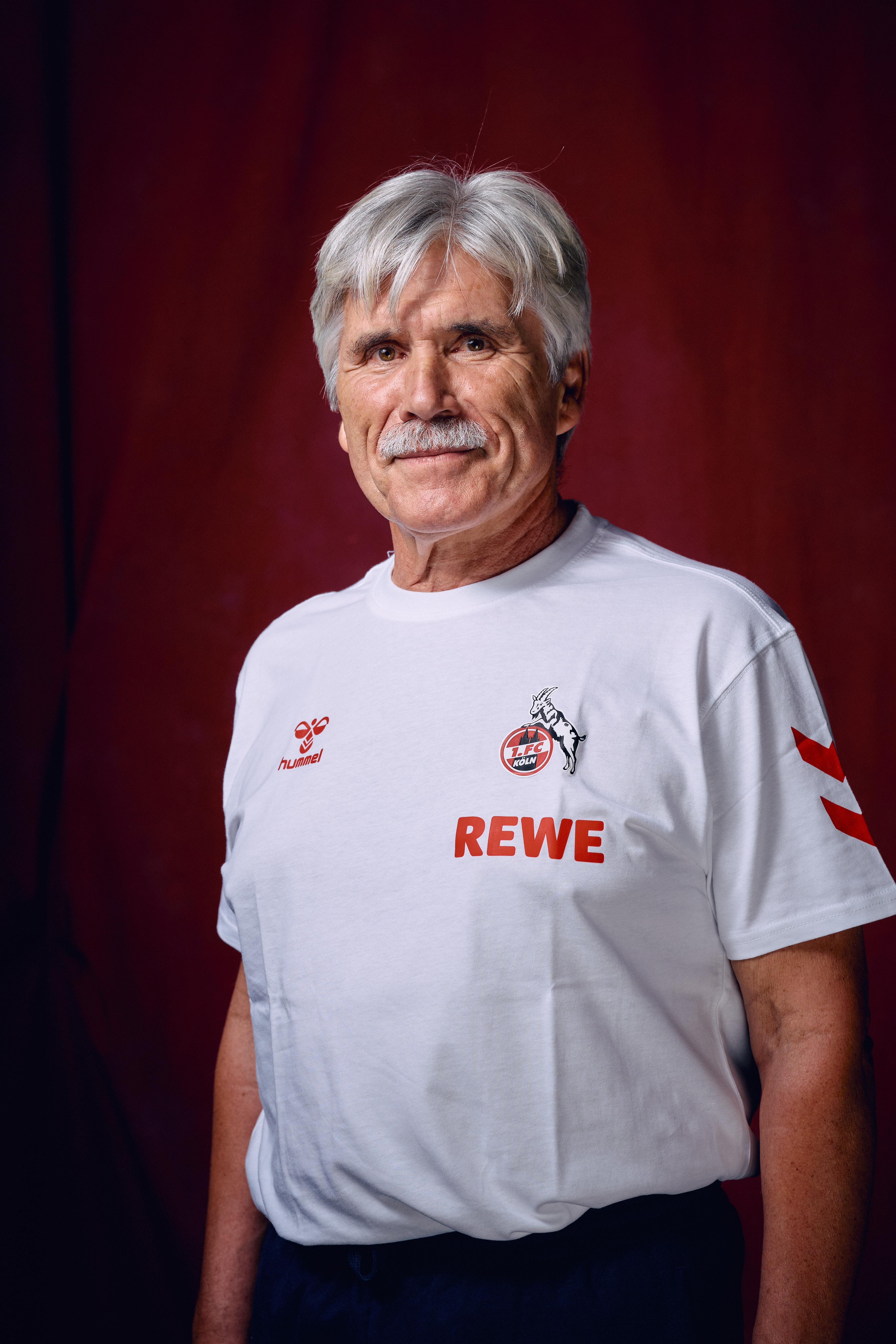 Schäferhoff Profilbild Saison 24/25