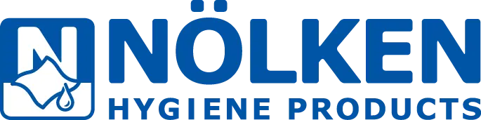 Noelken Logo