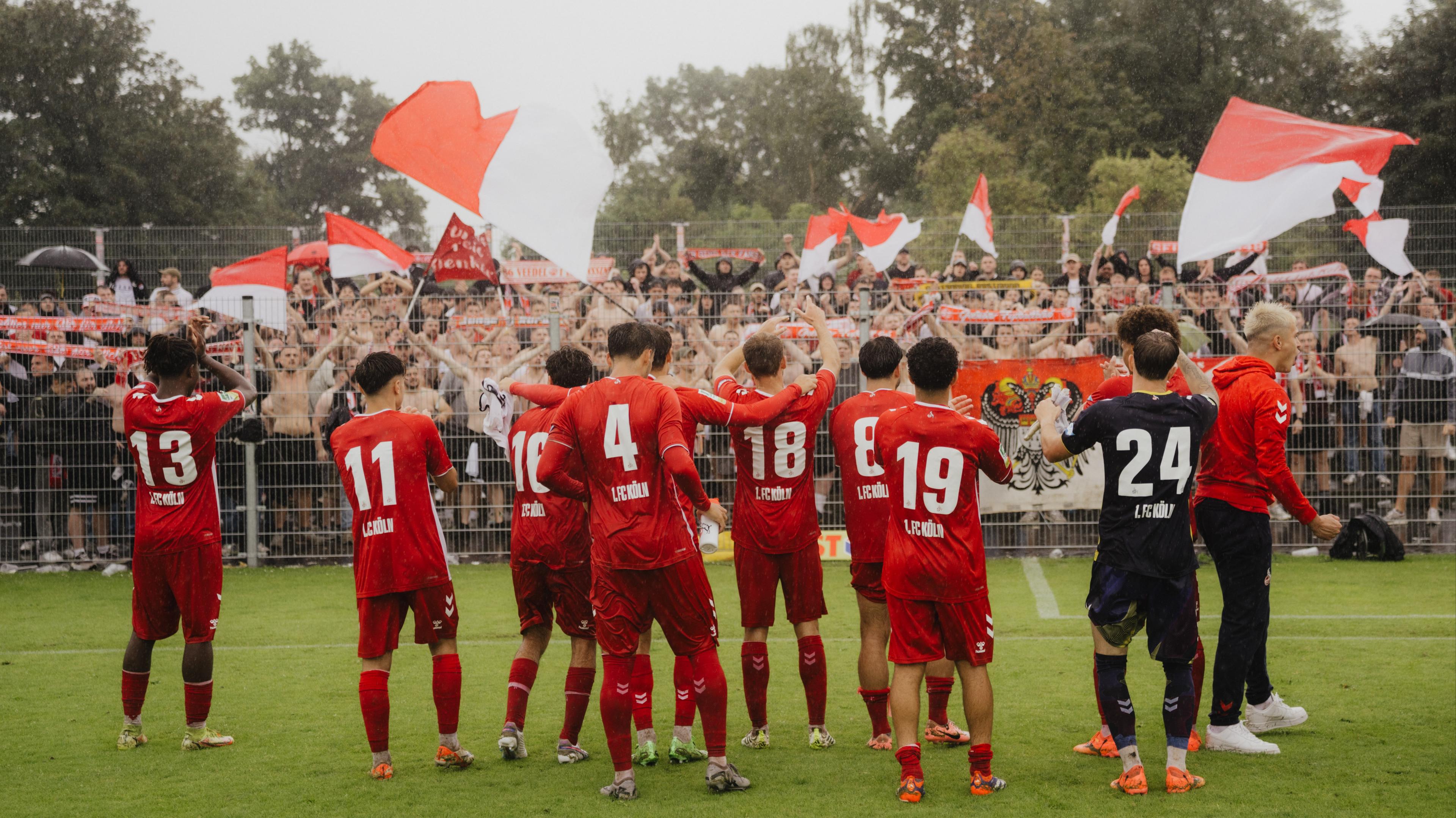 md_01_-_regionalliga_west_2024_2025_-_eintracht_hohkeppel_vs_1__fc_koln_u21_240727_u21_hohkeppel_fabioh-38.jpg