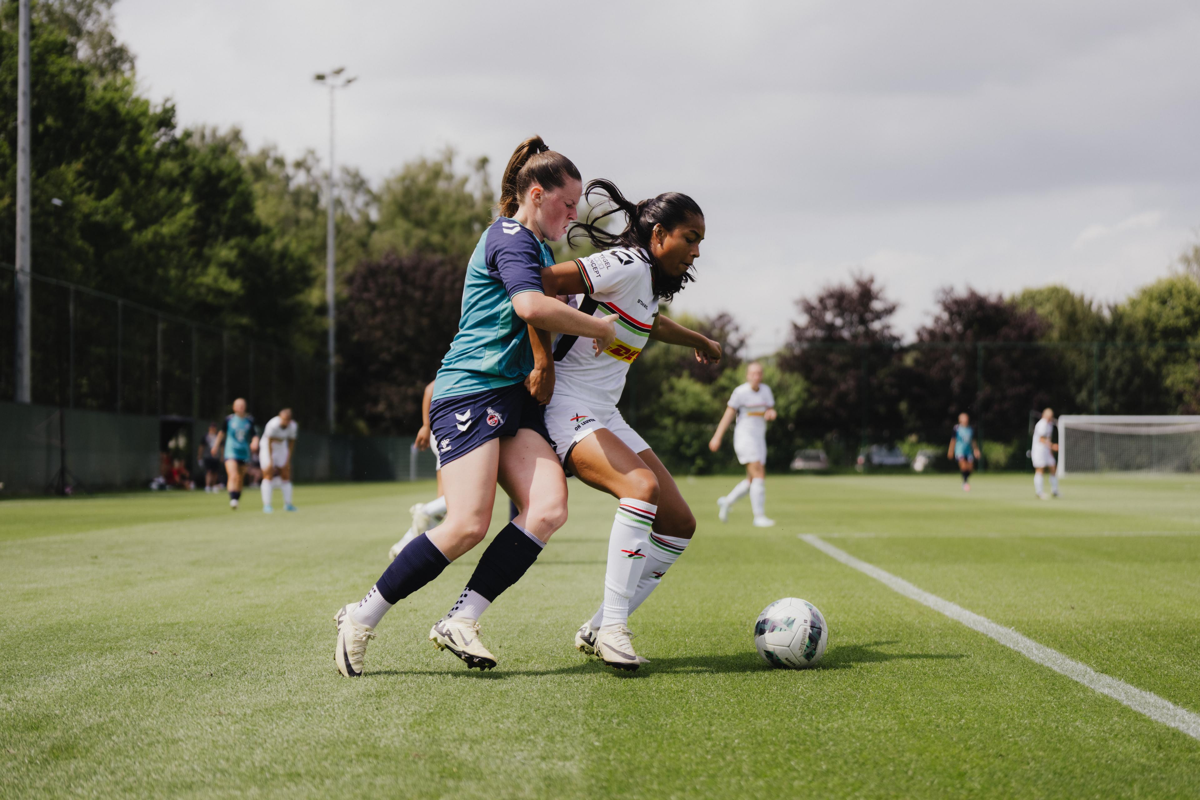 Frauen_Testspiel_OHL_2024.jpg