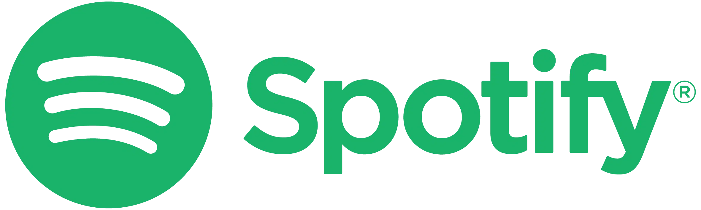 Spotify_Logo_CMYK_Green.png