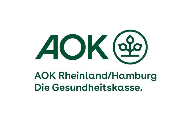 Frauenpartner AOK