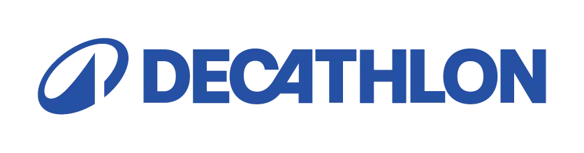 Decathlon Logo 2024 blau KR full cmyk (002)