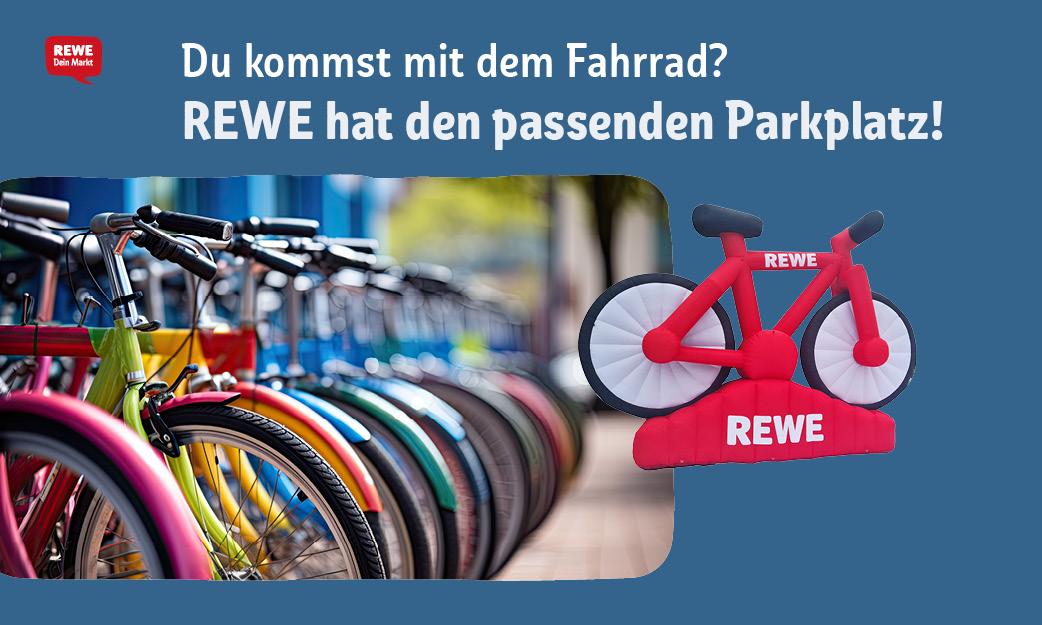 REWE Fahrradparkplatz Newsletter 500x300px 03-2024_04.jpg