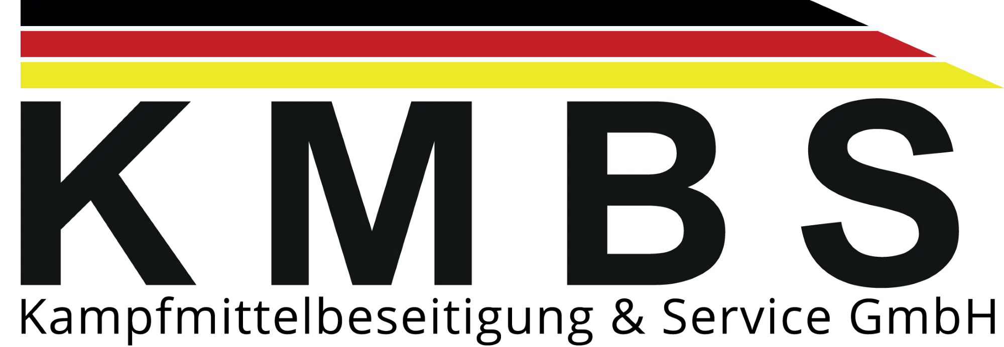 KMBS Logo 1 EPS (002)