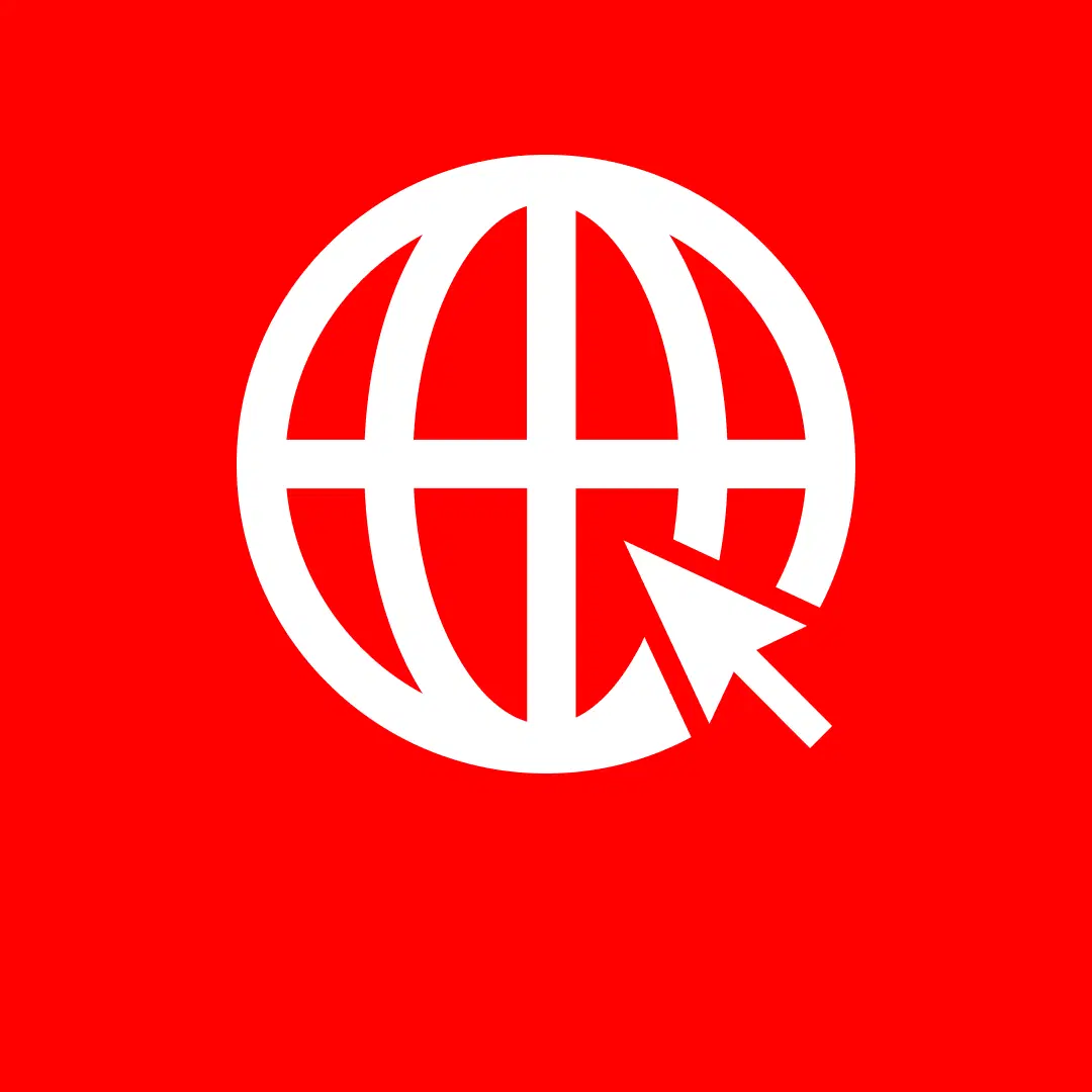 Icon_Global_1080x1080px.png