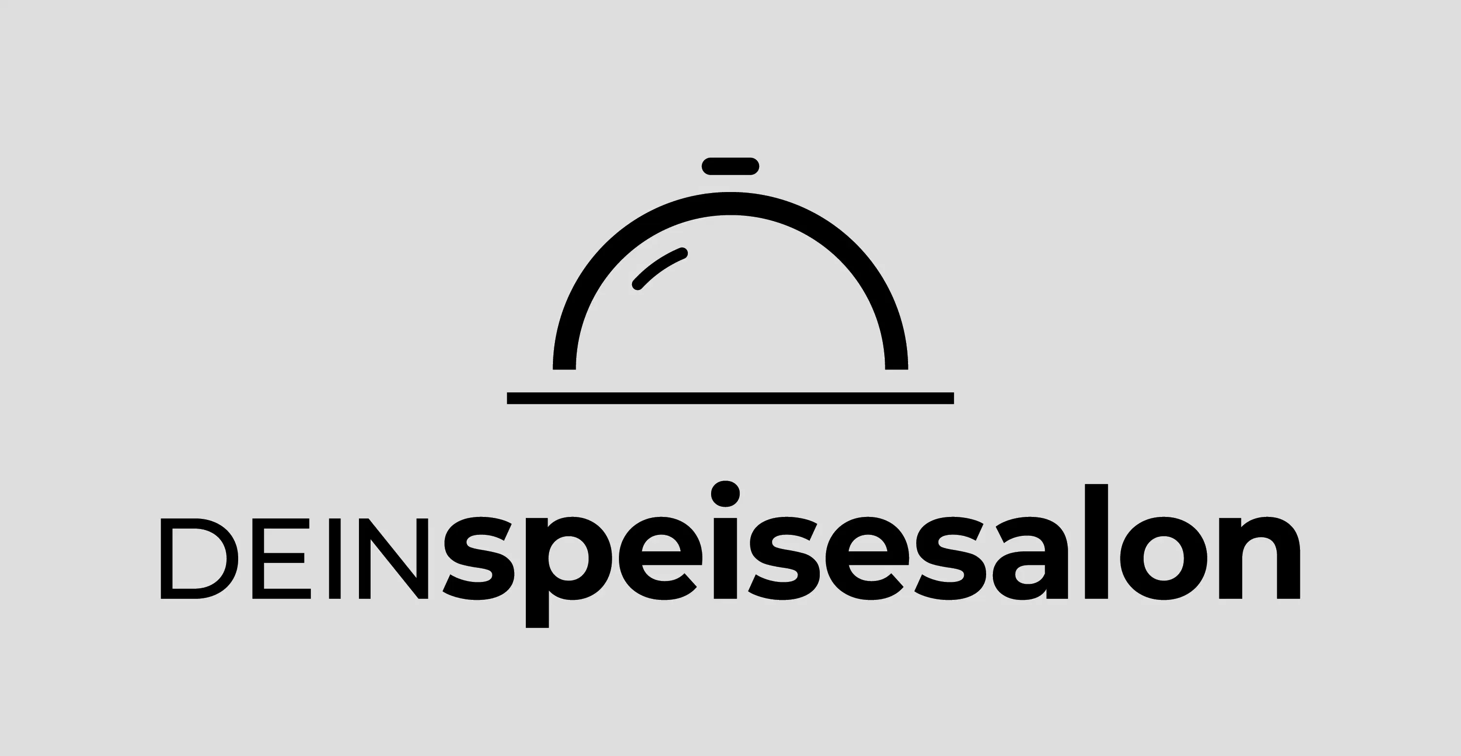 Gastropartner Dein Speisesalon