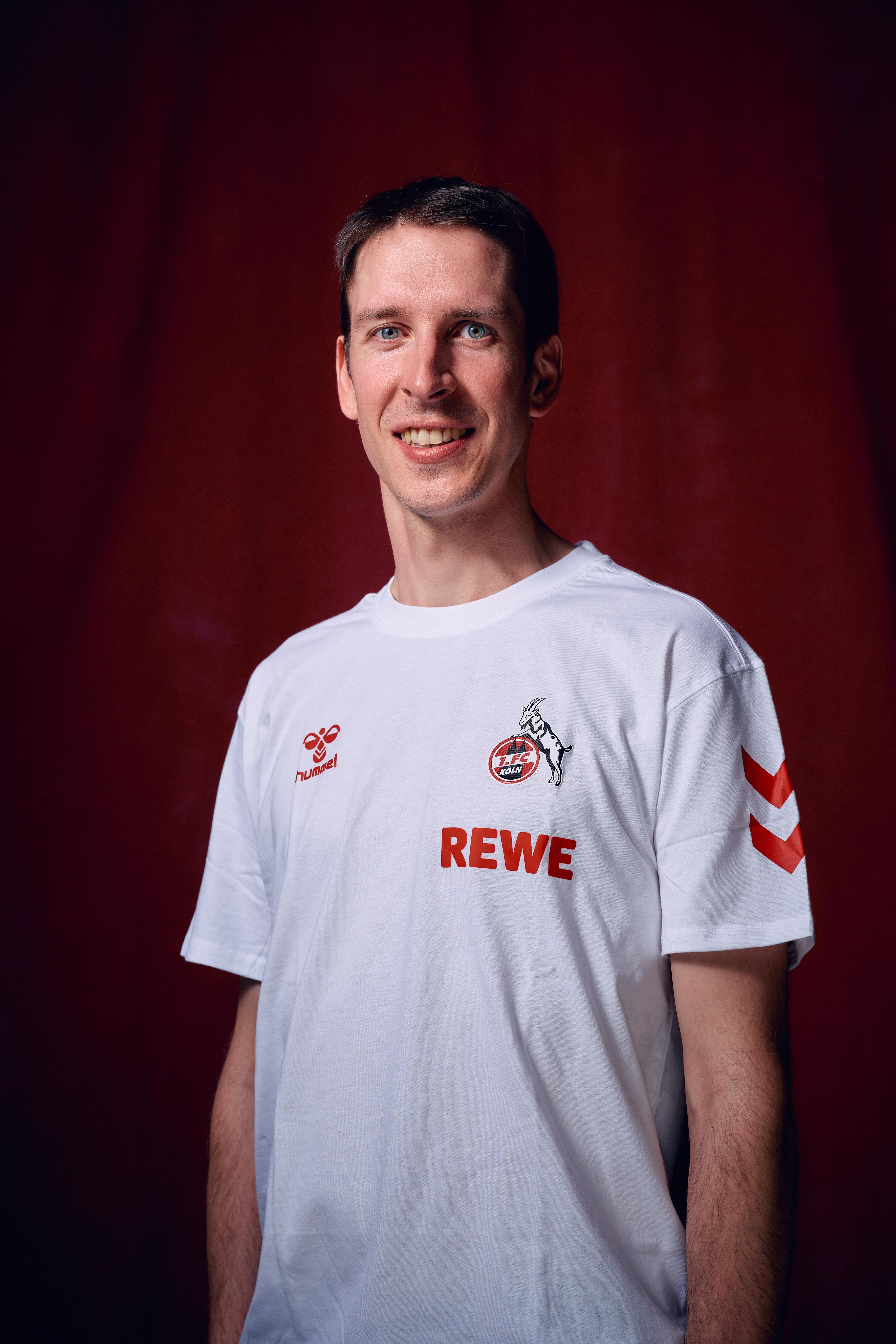 Kreuzwieser Profilbild Saison 24/25