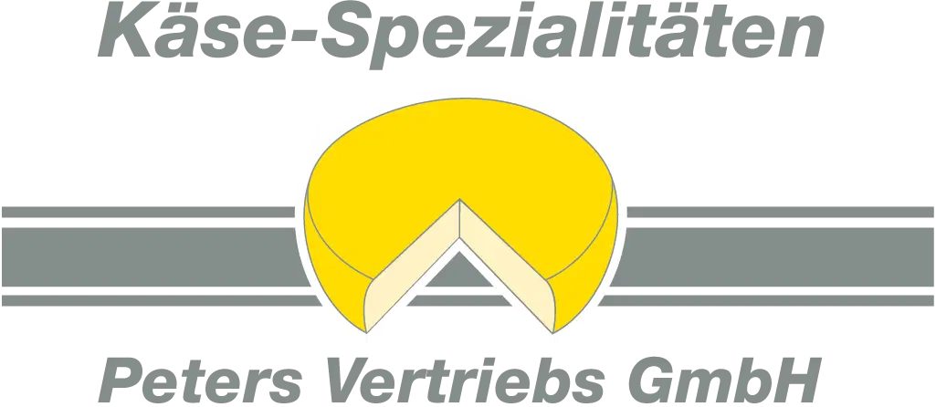 Käse Spez. Logo