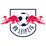 RB Leipzig Teamlogo