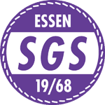 SGS Essen Teamlogo