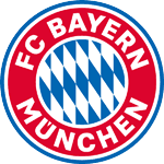 Bayern München Teamlogo