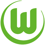 VfL Wolfsburg Teamlogo