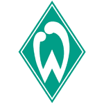 Werder Bremen Teamlogo